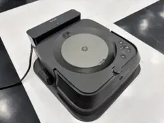 2026年最新】ブラーバジェット m6の人気アイテム - メルカリ