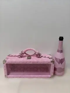 2026年最新】エンジェルシャンパン ファーの人気アイテム - メルカリ