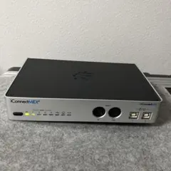 2026年最新】iconnectivityの人気アイテム - メルカリ