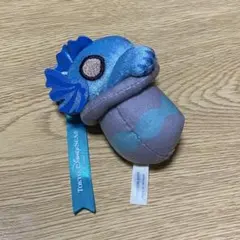 2026年最新】海底2万マイル チャームの人気アイテム - メルカリ