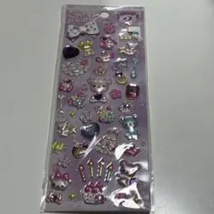 2026年最新】平成レトロ シール クーリアの人気アイテム - メルカリ