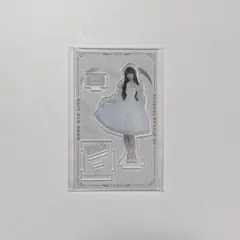 2026年最新】清竜人25 アクスタの人気アイテム - メルカリ