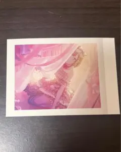 2026年最新】プロセカ ぱしゃこれ 絵名の人気アイテム - メルカリ