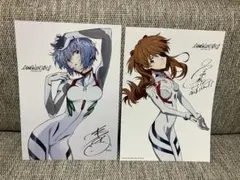 2026年最新】宮村優子 サインの人気アイテム - メルカリ