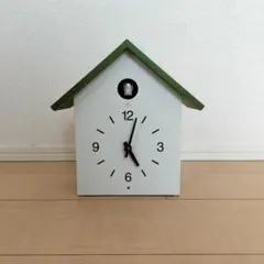 2026年最新】鳩時計 無印の人気アイテム - メルカリ