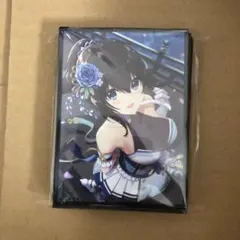 2026年最新】鷺沢文香 スリーブの人気アイテム - メルカリ