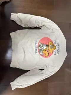 2026年最新】髭男 トレーナーの人気アイテム - メルカリ