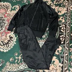 2026年最新】ヴァンキッシュ pumaの人気アイテム - メルカリ