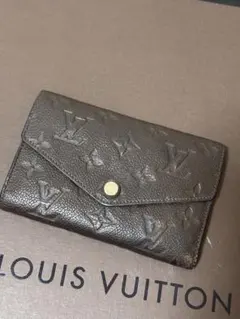 2026年最新】ヴィトン キュリーズ コンパクトの人気アイテム - メルカリ