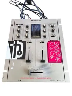 2026年最新】sh-dx1200の人気アイテム - メルカリ