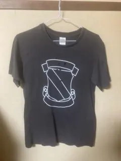 ナンバーナイン カート期Tシャツ 03SS NUMBER NINE tシャツ カート期