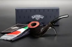 2026年最新】サビネリ パイプの人気アイテム - メルカリ