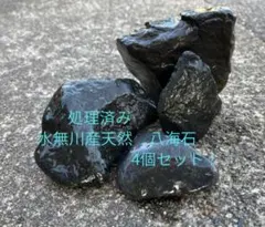 2026年最新】八海石の人気アイテム - メルカリ