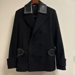 2026年最新】バレンチノ VALENTINO ウールの人気アイテム - メルカリ