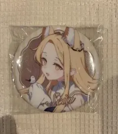 2026年最新】セイア ブルーアーカイブの人気アイテム - メルカリ