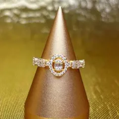 2026年最新】呪物 曰く付きの人気アイテム - メルカリ