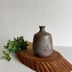 2026年最新】備前焼壺の人気アイテム - メルカリ