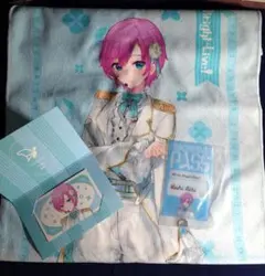 2026年最新】夕陽リリ ホワイトデーの人気アイテム - メルカリ