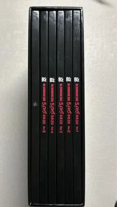 2026年最新】B'z 5ERAS クッションの人気アイテム - メルカリ