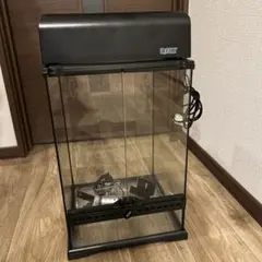 2026年最新】グラステラリウム4530の人気アイテム - メルカリ