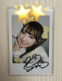 2026年最新】ﾁｪｷ付きの人気アイテム - メルカリ