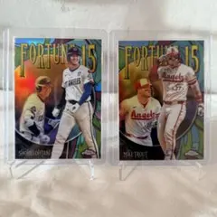 2026年最新】大谷トラウトの人気アイテム - メルカリ