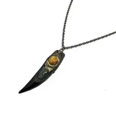 2026年最新】西田智三の人気アイテム - メルカリ