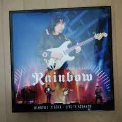 2026年最新】リッチーブラックモア tシャツの人気アイテム - メルカリ