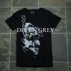2026年最新】DIr en grey 京 tシャツの人気アイテム - メルカリ