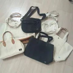 2026年最新】ミスチル ポーターの人気アイテム - メルカリ