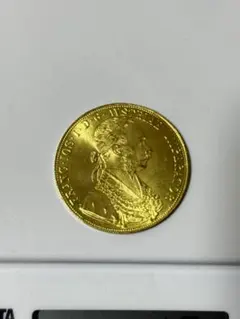 2026年最新】双頭鷲銀貨の人気アイテム - メルカリ