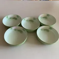 2026年最新】深川製磁 鉢の人気アイテム - メルカリ