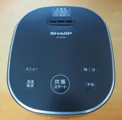 2026年最新】ks-cf05a-b 炊飯器の人気アイテム - メルカリ