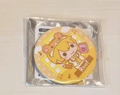 2026年最新】すとぷりアリツア後半缶バッジの人気アイテム - メルカリ