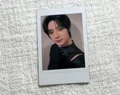 2026年最新】txtインスタントフォトの人気アイテム - メルカリ