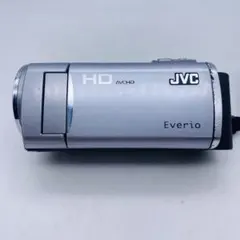 2026年最新】gz-hm450の人気アイテム - メルカリ