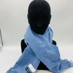 2026年最新】Edifice マフラーの人気アイテム - メルカリ