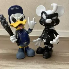 2026年最新】ドナルド ロックンロールの人気アイテム - メルカリ