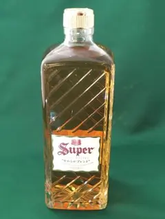 2026年最新】スーパーニッカ やわらかブレンドの人気アイテム - メルカリ