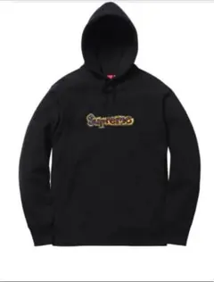 2026年最新】MARK gonzales supremeの人気アイテム - メルカリ