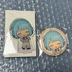 2026年最新】紫之創缶バッジの人気アイテム - メルカリ