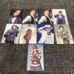 2026年最新】末吉秀太 トレカの人気アイテム - メルカリ