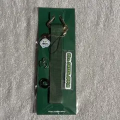 2026年最新】デコレーションストラップ ミセスの人気アイテム - メルカリ