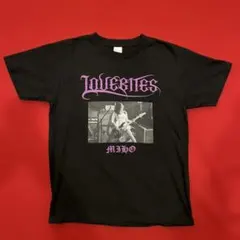 2026年最新】lovebites tシャツの人気アイテム - メルカリ