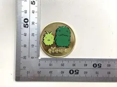 2026年最新】愛地球記念メダルの人気アイテム - メルカリ