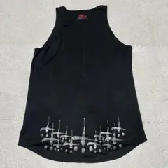 2026年最新】cvtvlist タンクトップの人気アイテム - メルカリ