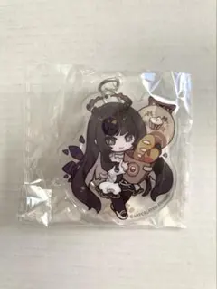 2026年最新】ヴィルトゥオーサの人気アイテム - メルカリ