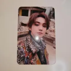 2026年最新】吉野北人の人気アイテム - メルカリ