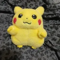 2026年最新】初期ピカチュウ ぬいぐるみ tomyの人気アイテム - メルカリ