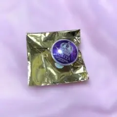 2026年最新】リングライト トキヤの人気アイテム - メルカリ